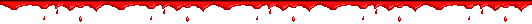 Bloodbar 4