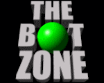 Botzone