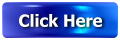 Click-here-button