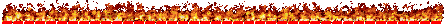 Cooltext565821058.EXT 1