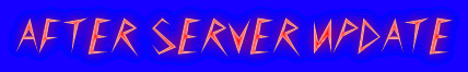 Cooltext727722675