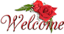 Wellcome2 5